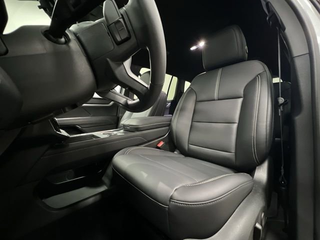 New 2026 GMC Acadia Elevation w/ Elevation Premium Package image 19