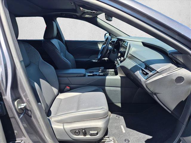 Used 2025 Lexus RX 350 Premium FWD image 20