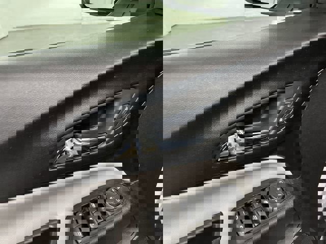 Certified 2023 Chevrolet Equinox LS image 22