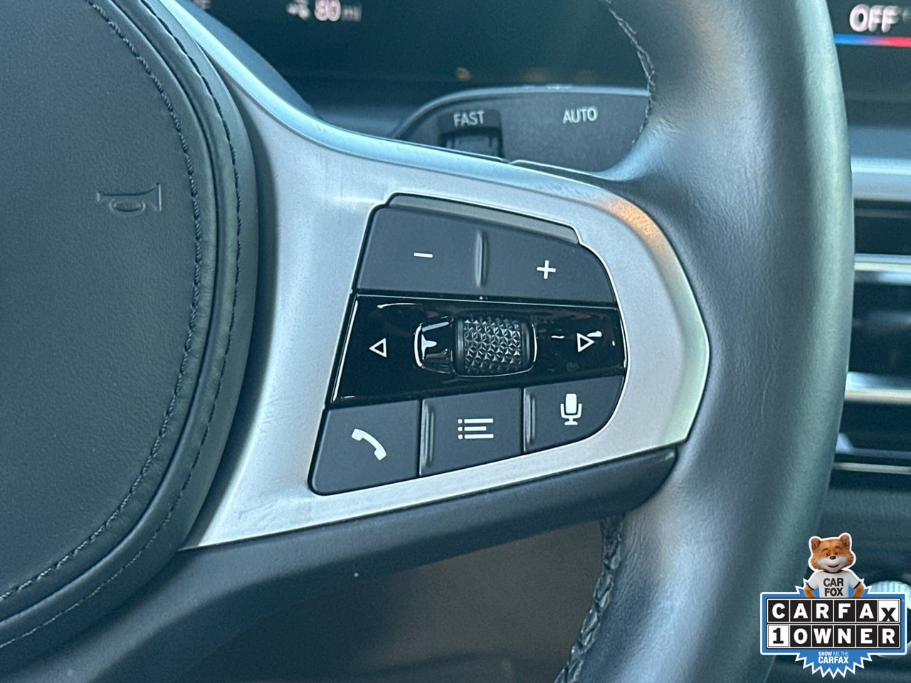 Used 2022 BMW i4 eDrive40 RWD image 26