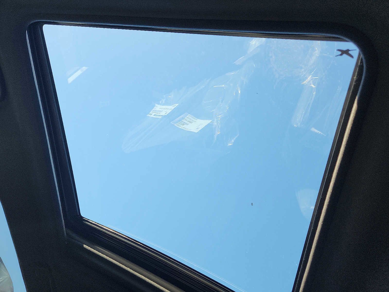 New 2026 Subaru Forester Wilderness image 7