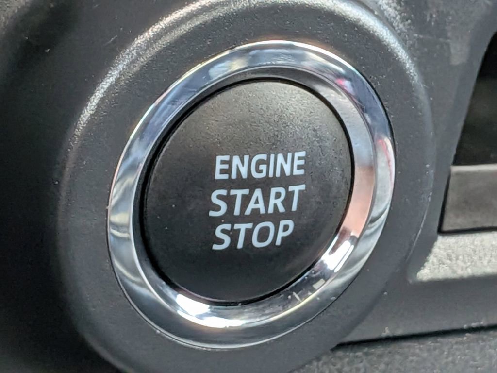 Used 2017 Subaru BRZ Limited w/ Performance Package RWD image 32