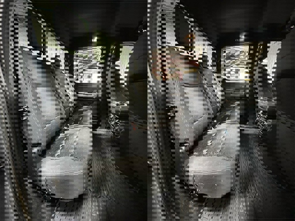 Used 2023 Ford F150 XLT w/ Equipment Group 302A High image 22