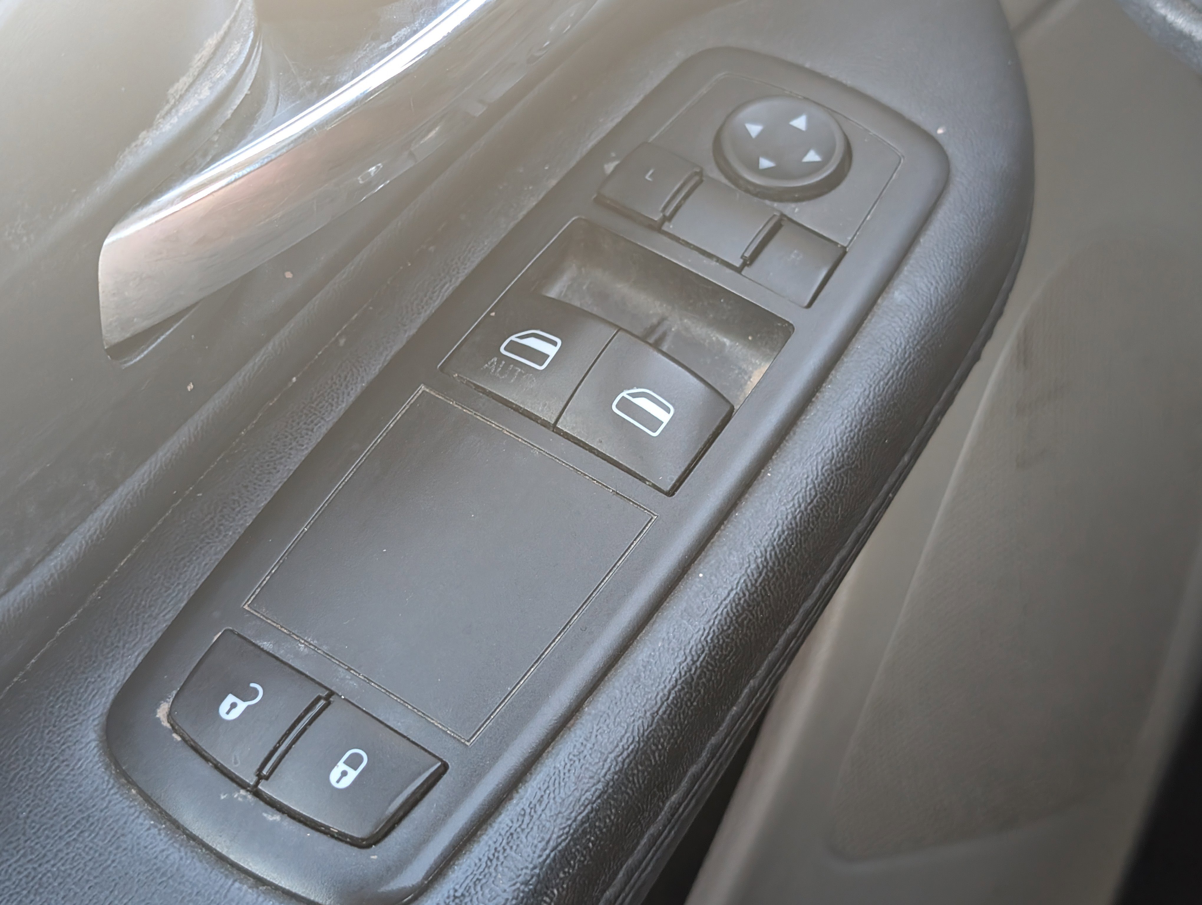 Used 2014 Dodge Grand Caravan American Value Package image 13