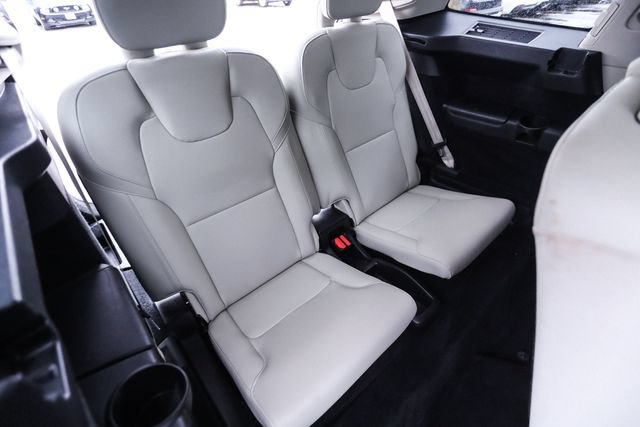 Used 2020 Volvo XC90 T6 Momentum w/ Protection Package Premier AWD/4WD image 63