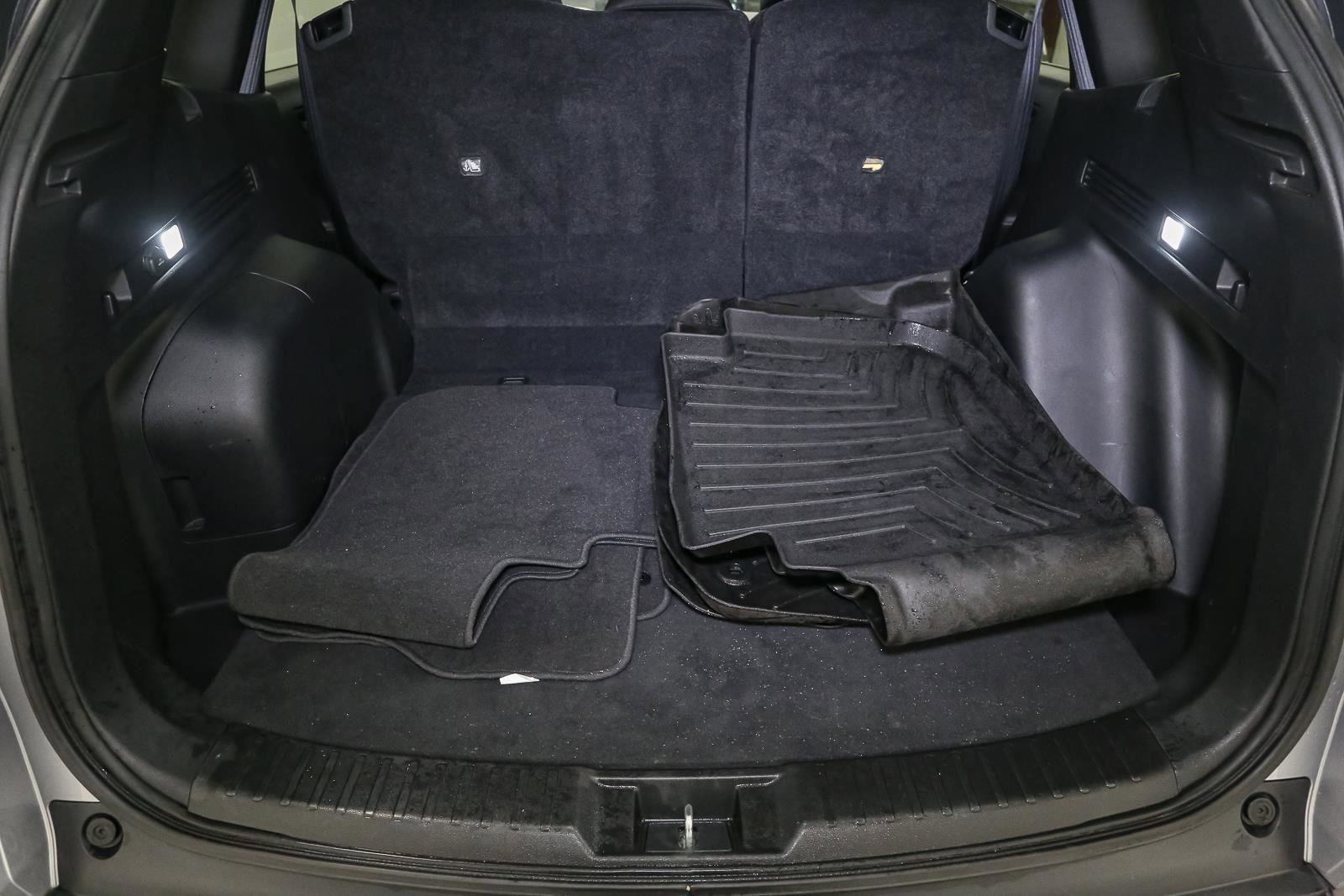 Used 2023 Honda CR-V Sport image 13