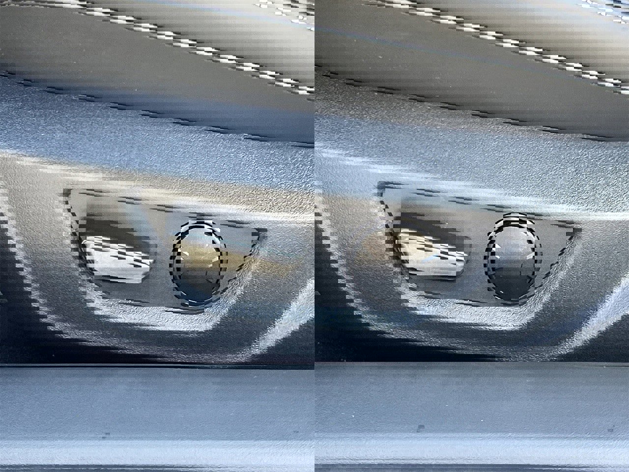 New 2025 Ford Mustang GT Premium image 21