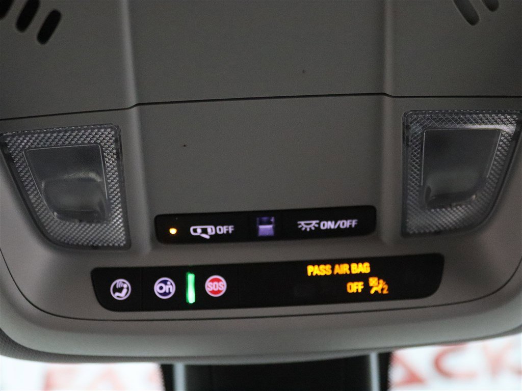 Used 2022 Chevrolet Blazer LT w/ Midnight/Sport Edition image 35