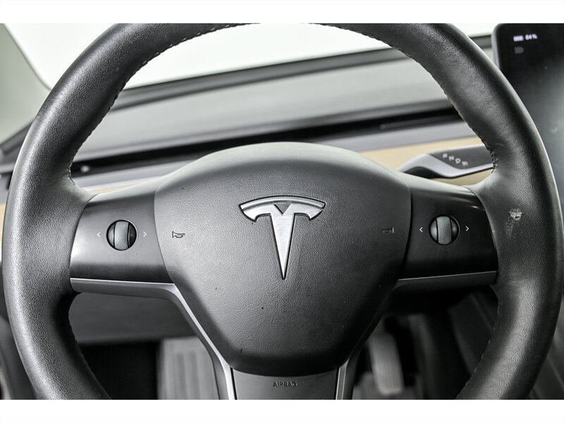 Used 2022 Tesla Model 3 RWD image 21