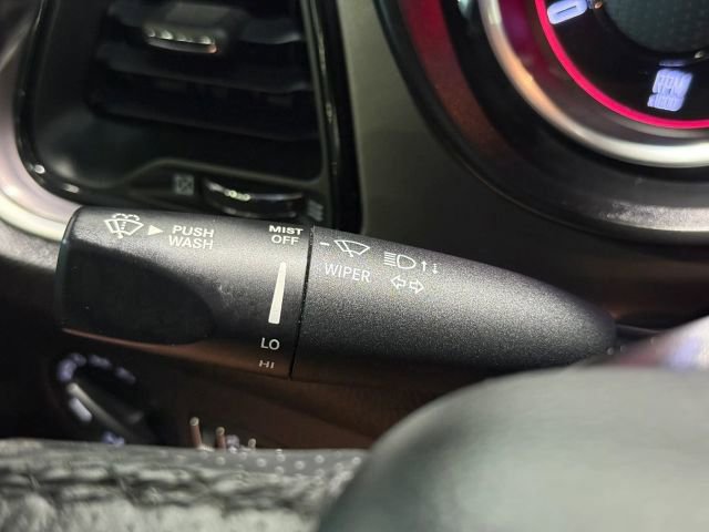 Used 2021 Dodge Challenger R/T Scat Pack RWD image 20
