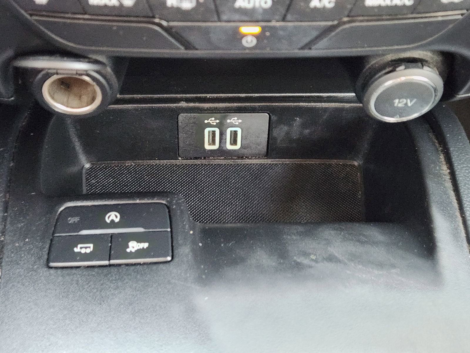 Used 2021 Ford Ranger XLT w/ Equipment Group 301A Mid image 20