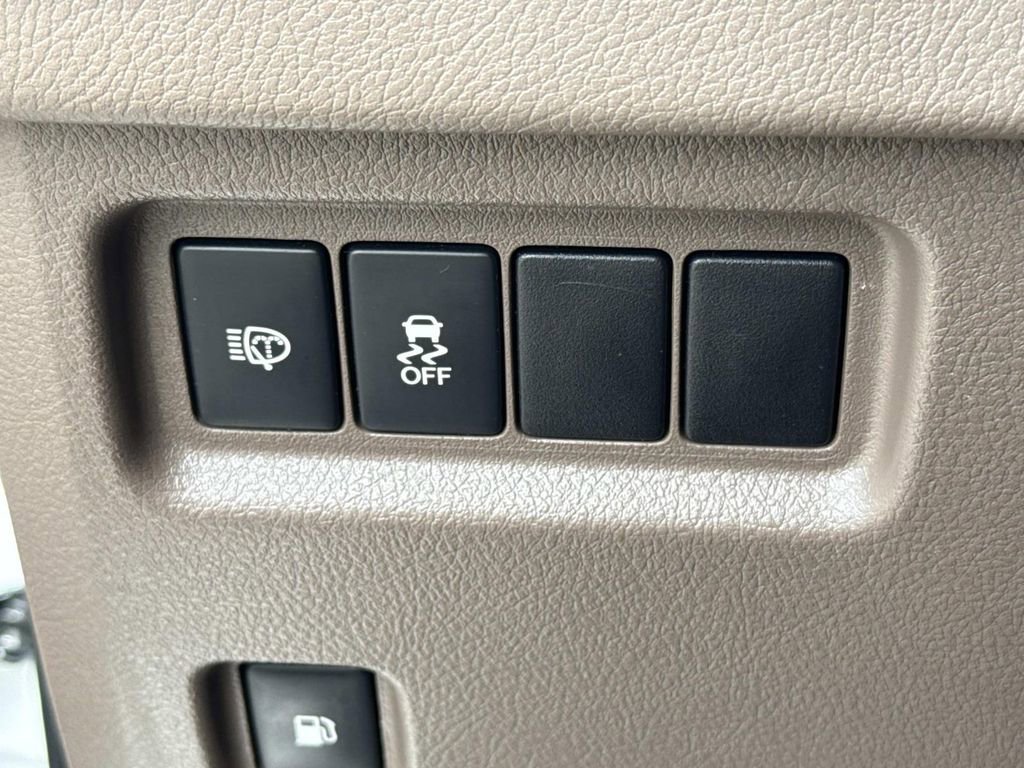 Used 2015 Lexus GX 460 w/ Premium Package image 47