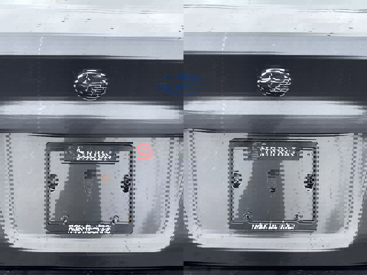 Used 2008 Subaru Legacy 2.5i Limited image 37