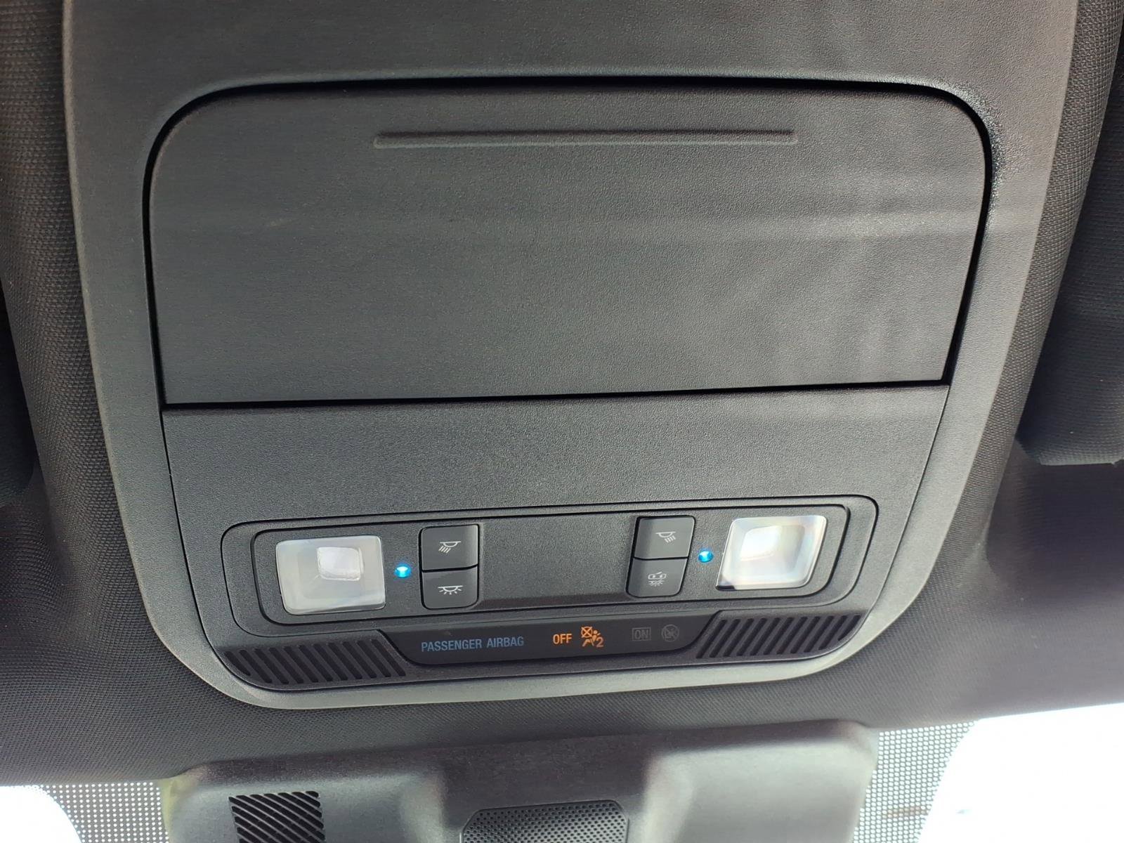 Used 2022 Ford F150 XL w/ STX Appearance Package AWD/4WD image 18