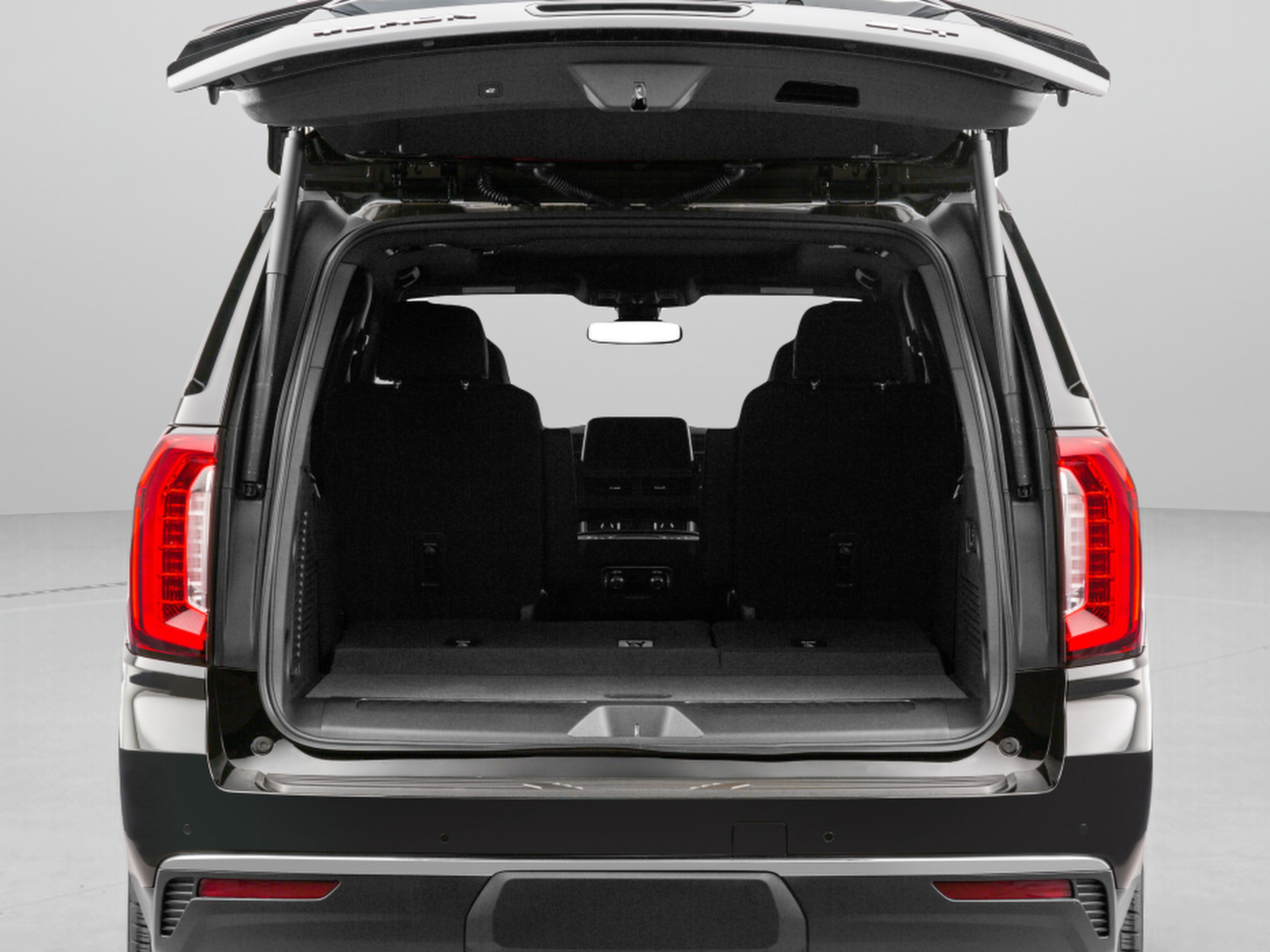 Used 2022 GMC Yukon SLT w/ SLT Premium Package AWD/4WD image 13