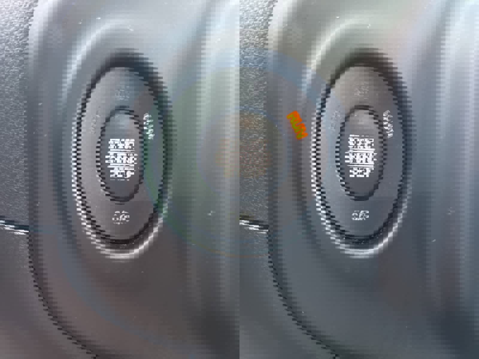 Used 2023 Jeep Wrangler Sahara image 44