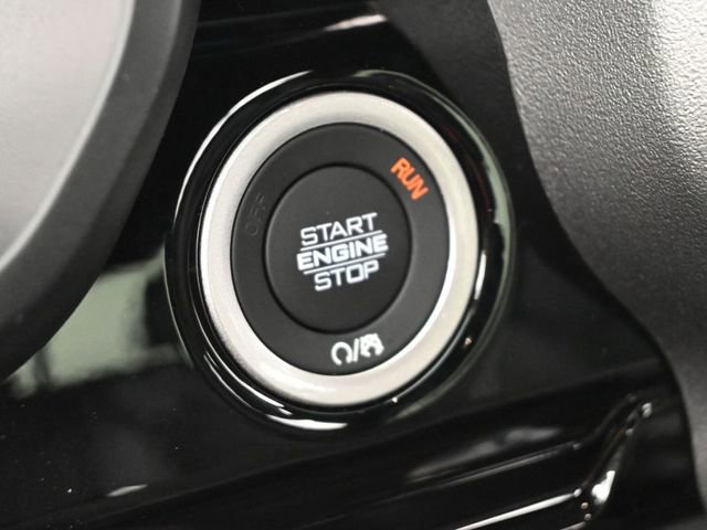 New 2026 RAM 1500 Laramie image 33