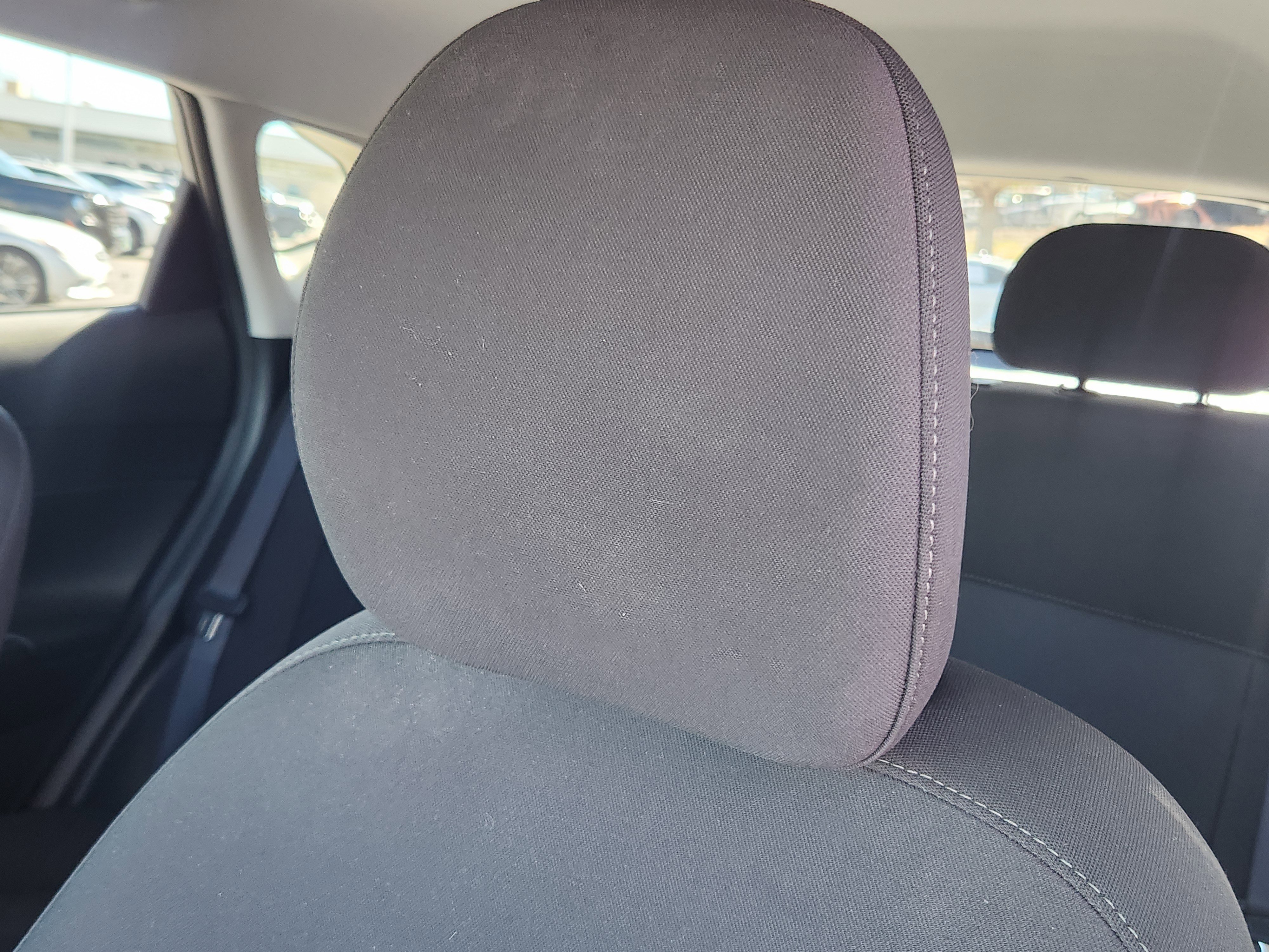 Used 2025 Hyundai Kona SEL image 14