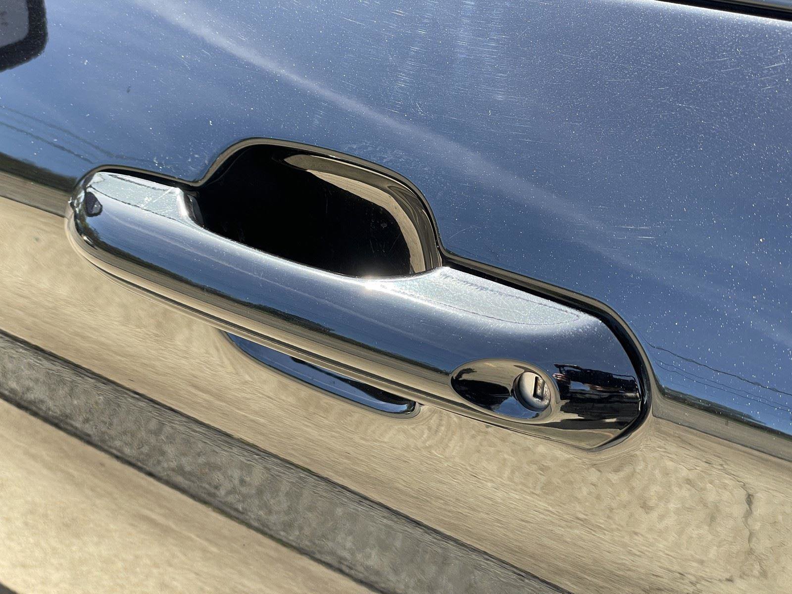 Used 2023 Ford Explorer XLT w/ Equipment Group 202A image 31