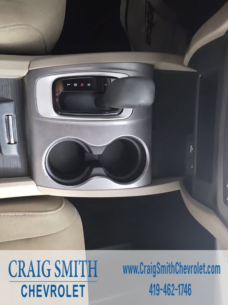 Used 2019 Honda Pilot LX image 25