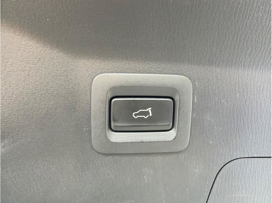 Used 2016 MAZDA CX-9 Signature AWD/4WD image 8