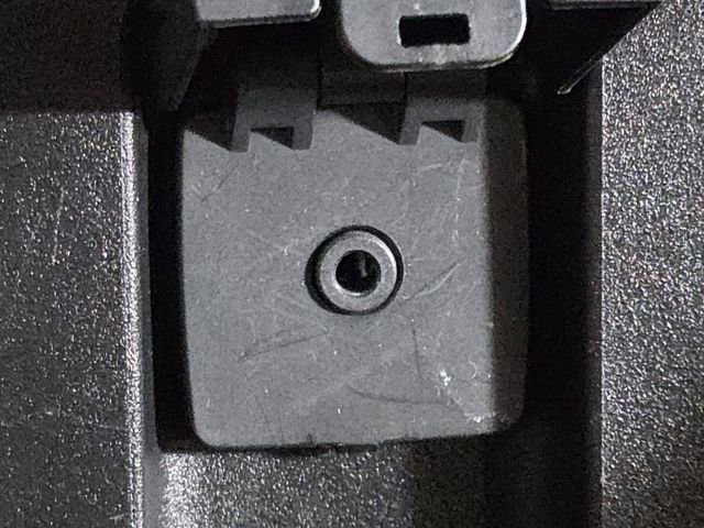 Used 2015 Honda Civic LX image 35