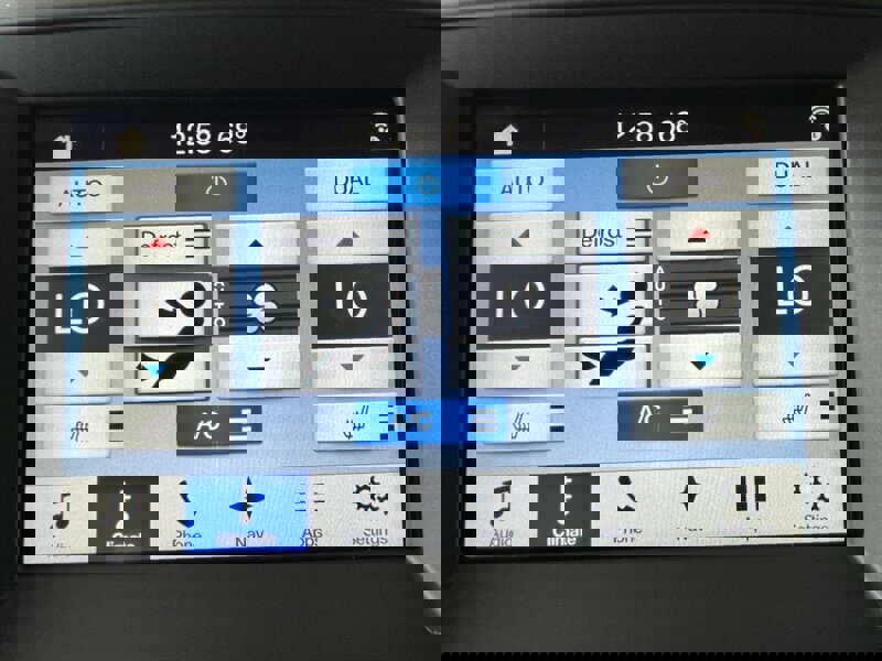 Used 2018 Ford Edge SEL w/ Equipment Group 201A image 34