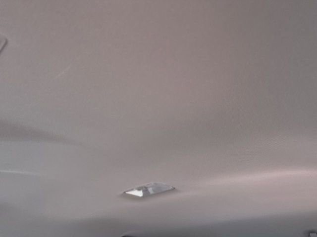 Used 2023 Toyota Tacoma SR5 image 22