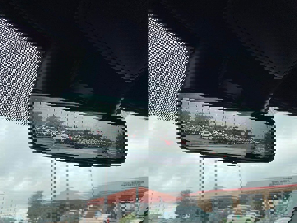 Used 2025 Toyota Tundra Limited image 29