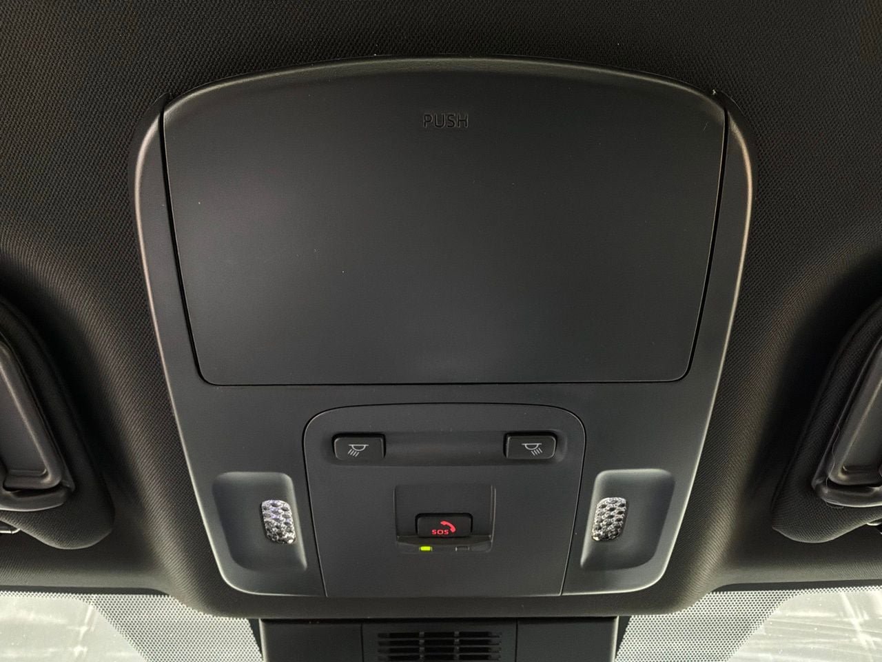 New 2026 Toyota Camry SE image 16