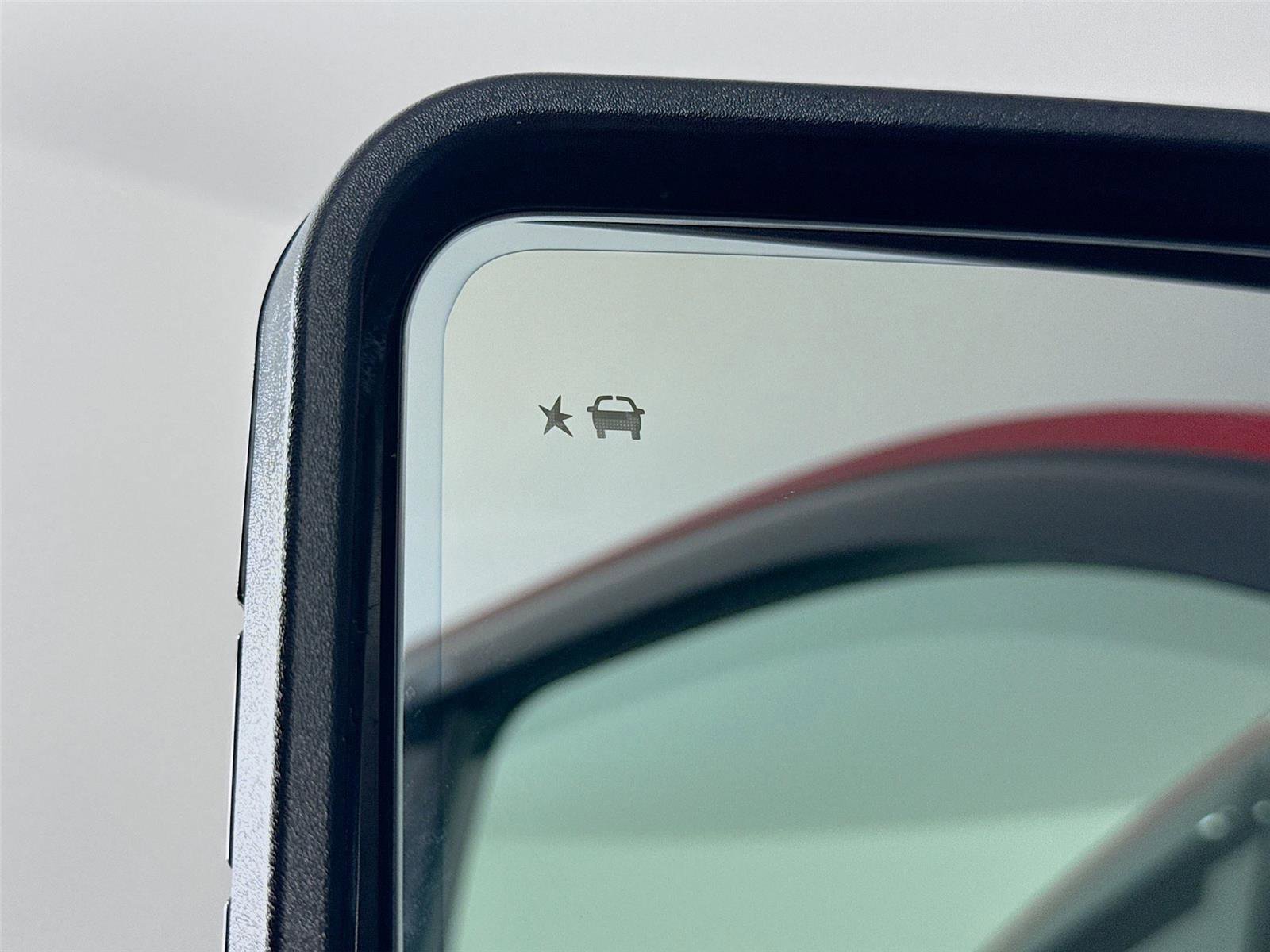 Used 2022 GMC Sierra 2500 AT4 w/ AT4 Premium Plus Package AWD/4WD image 36