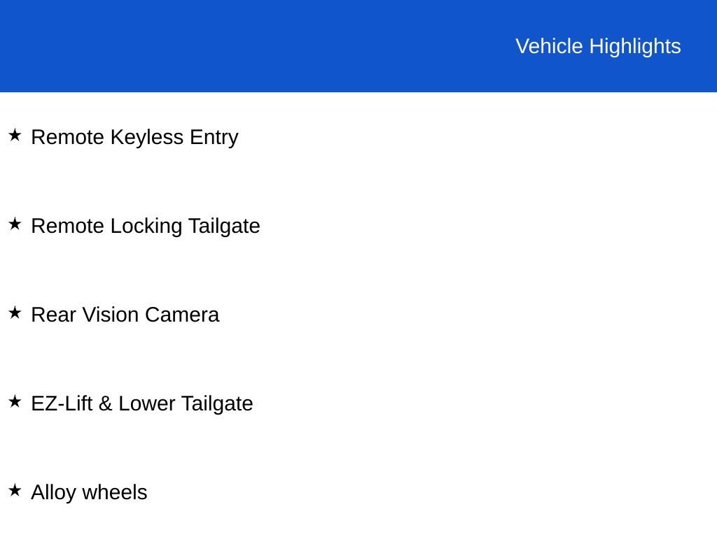 Used 2017 GMC Sierra 2500 SLE image 3