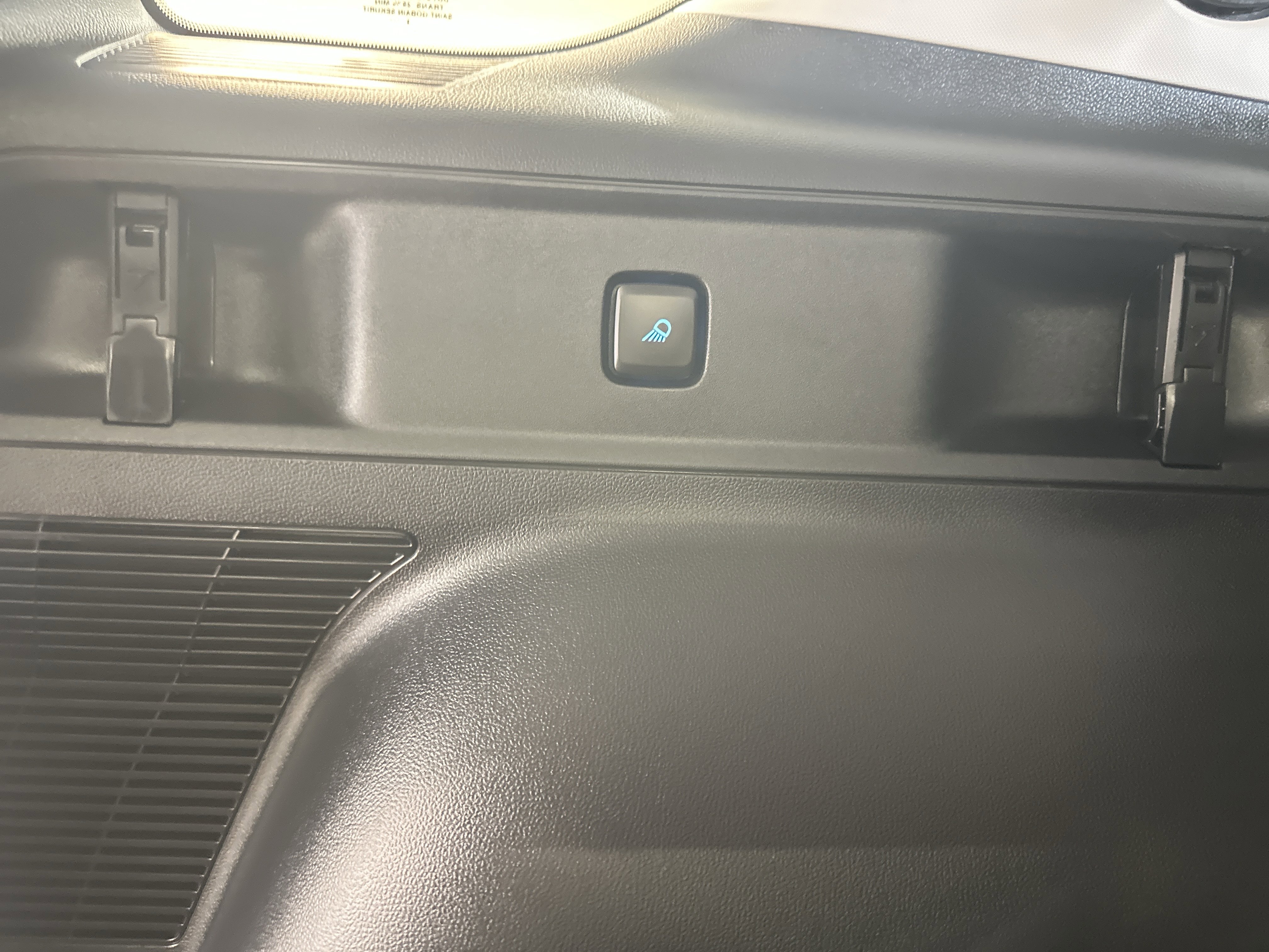 Used 2024 Ford Bronco Sport Outer Banks w/ Tech Package image 27