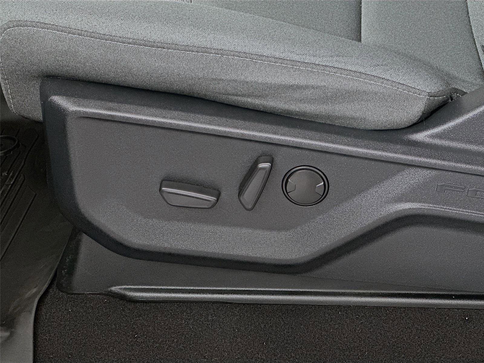 Used 2023 Ford F150 XLT w/ Equipment Group 302A High image 22