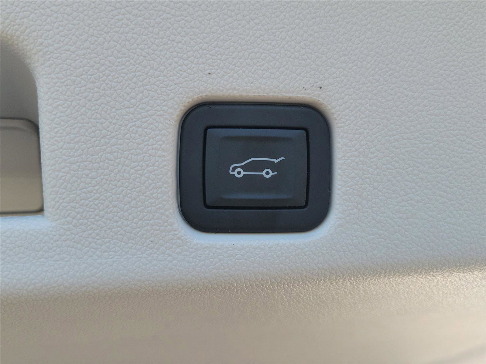 New 2026 Buick Enclave Avenir w/ Super Cruise Package image 10