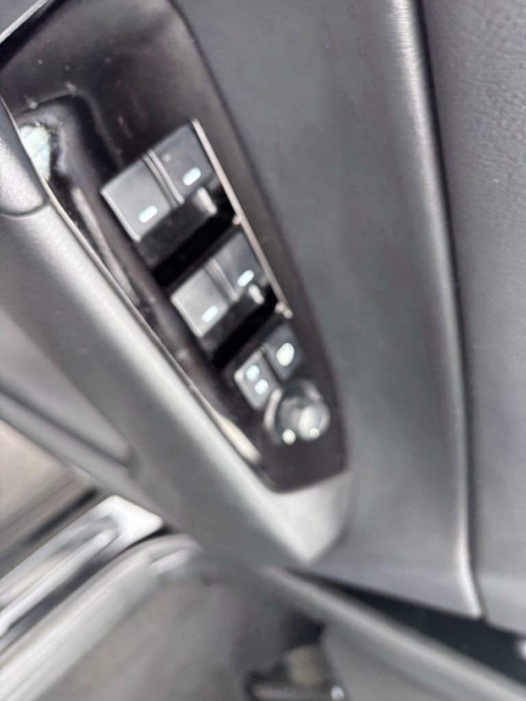 Used 2025 MAZDA CX-5 AWD 2.5 S w/ Preferred Package image 24