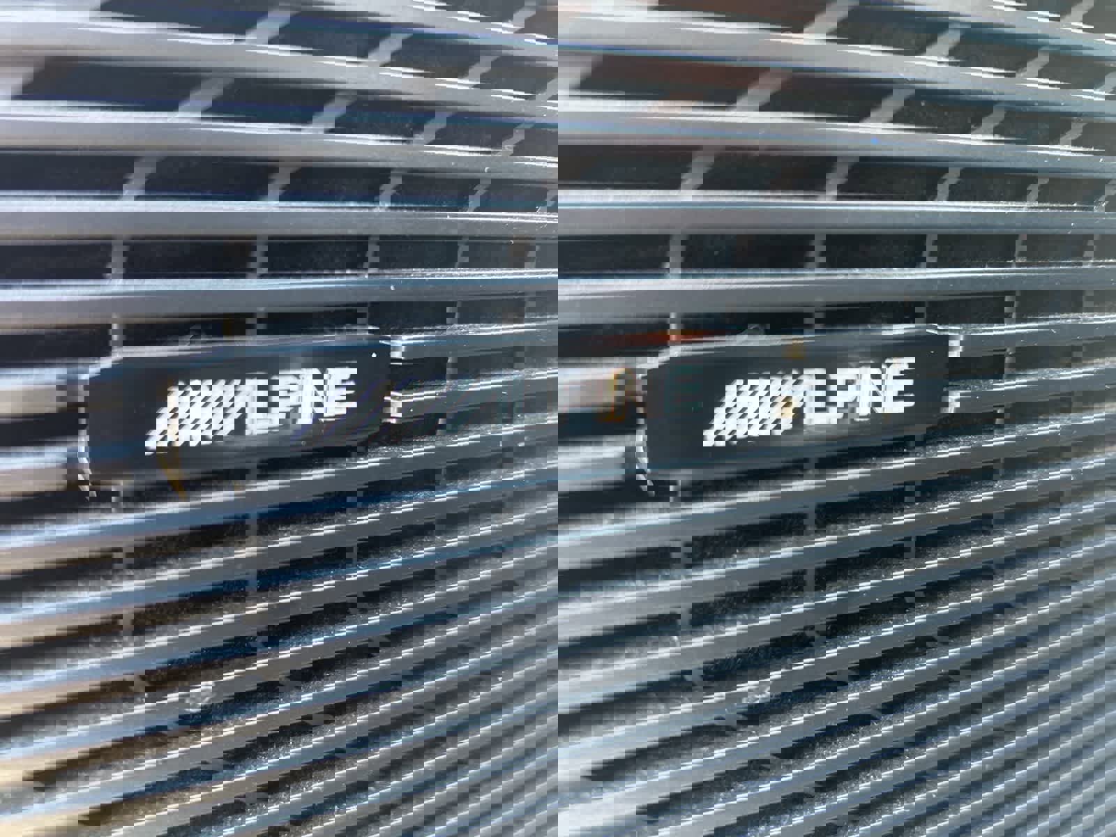 Used 2022 Jeep Wagoneer Series II image 40