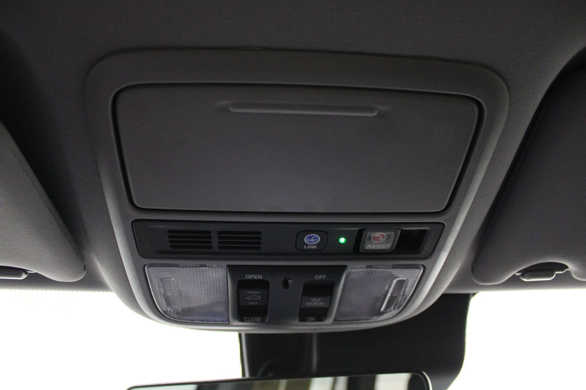 Used 2021 Honda Pilot Touring image 35