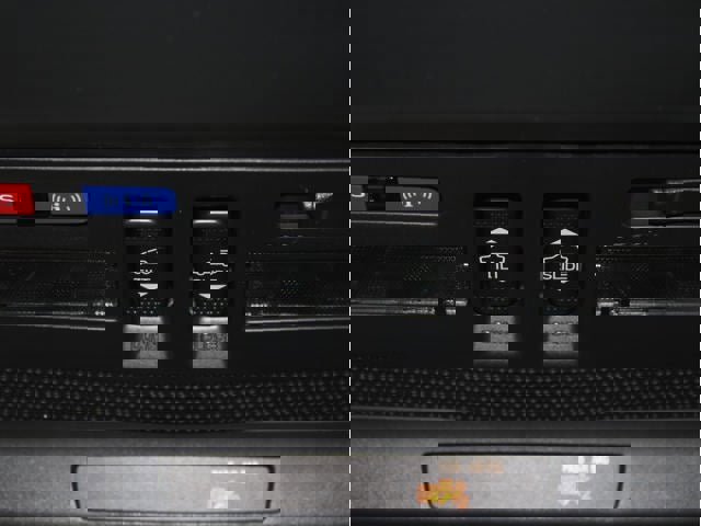 New 2026 Subaru Outback Touring XT w/ Touring Package image 30