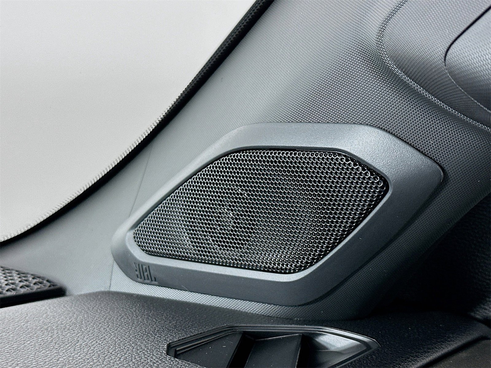 New 2026 Toyota Tundra 1794 Edition image 18