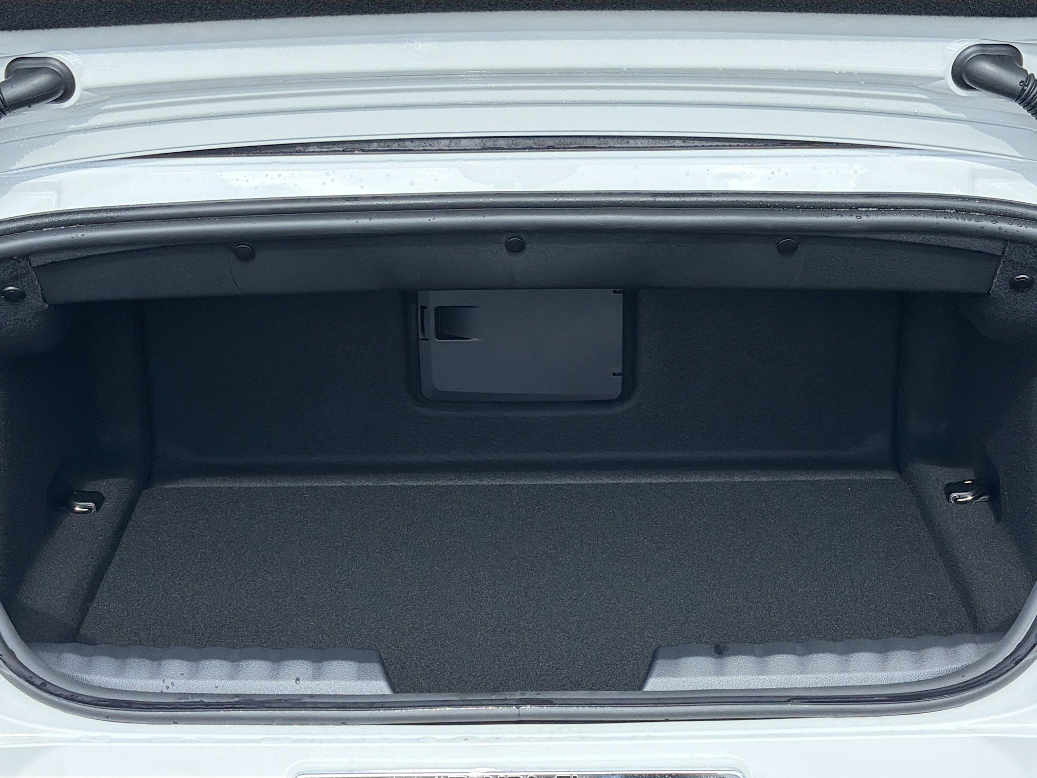 New 2026 BMW Z4 sDrive30i w/ Premium Package image 12