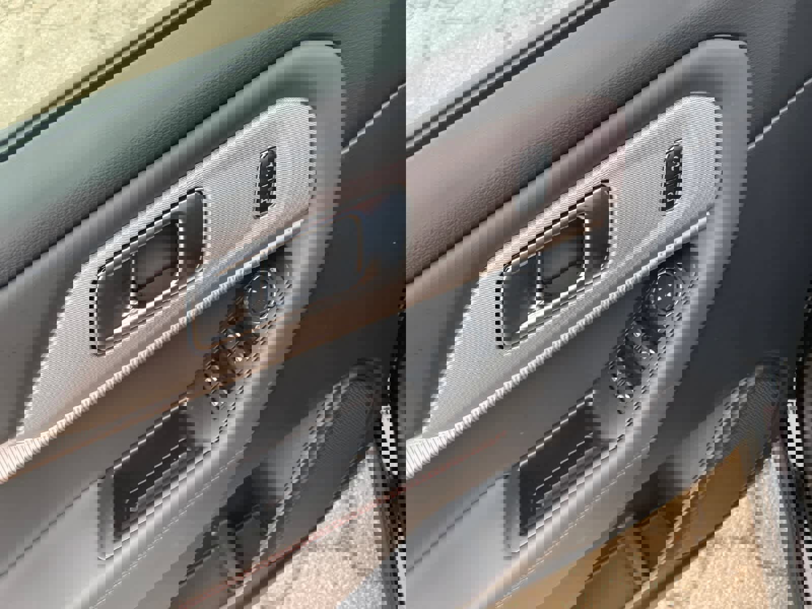 Certified 2025 Ford Explorer Active image 10