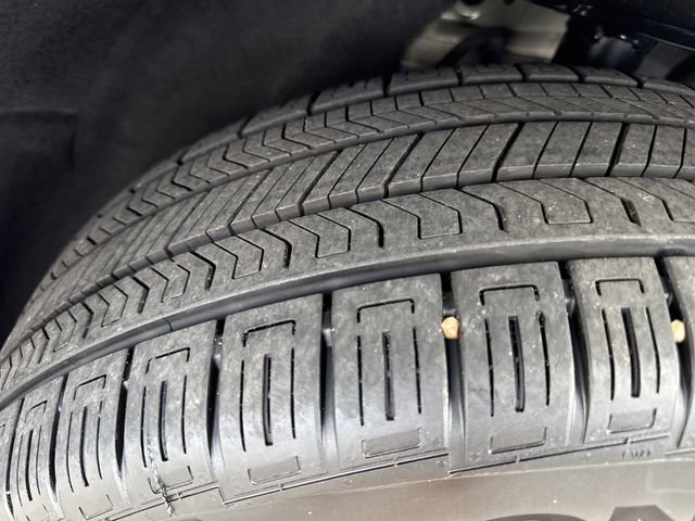 Used 2026 Chevrolet Equinox RS w/ Convenience Package III image 45