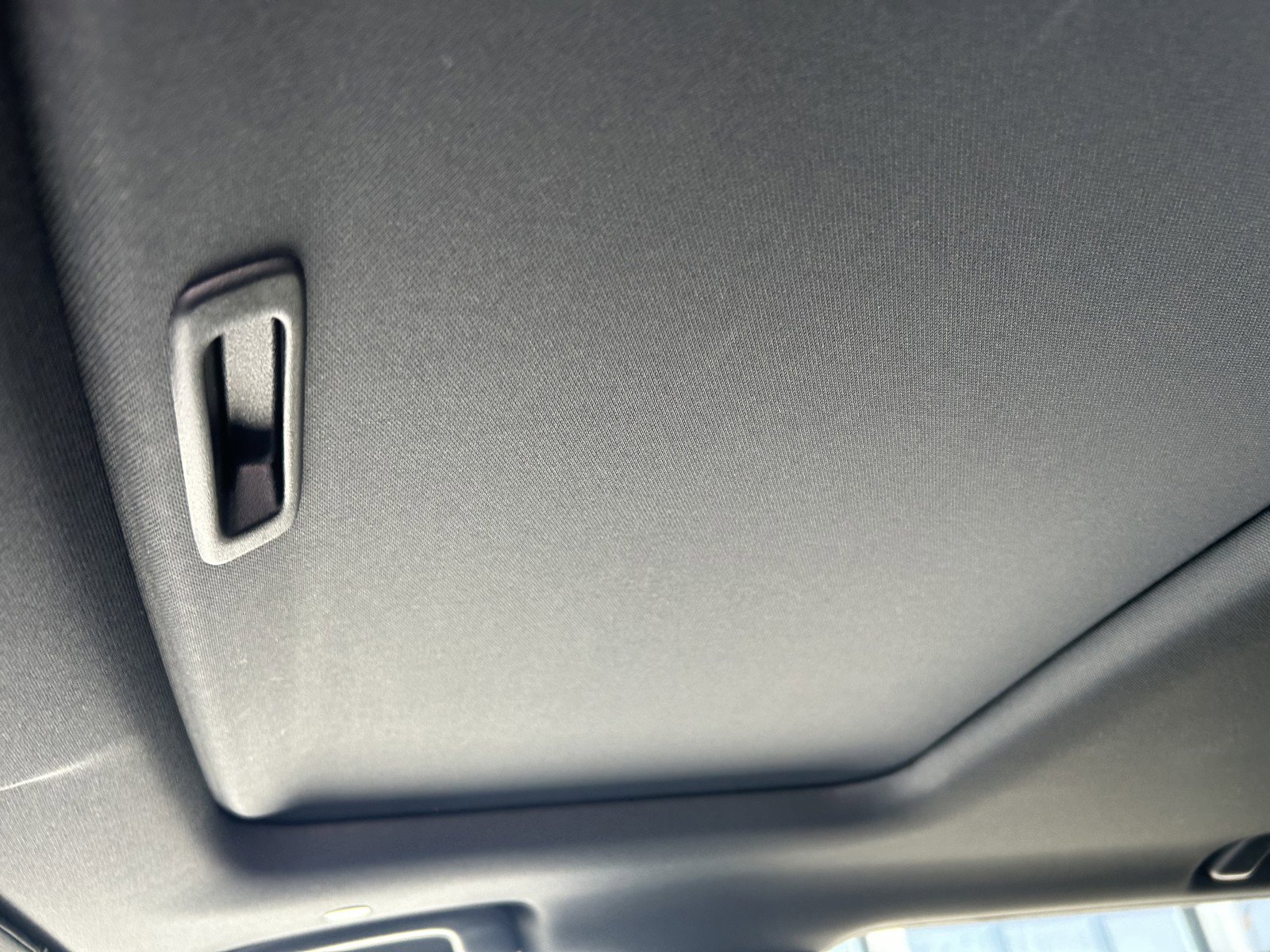 Certified 2025 Honda CR-V Sport Touring image 38