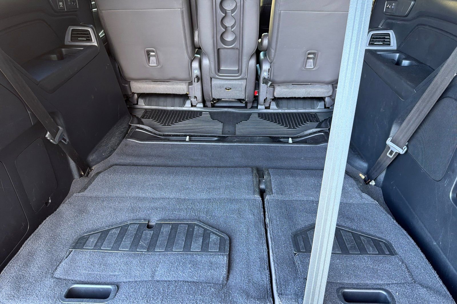 Used 2020 Honda Odyssey Elite image 14