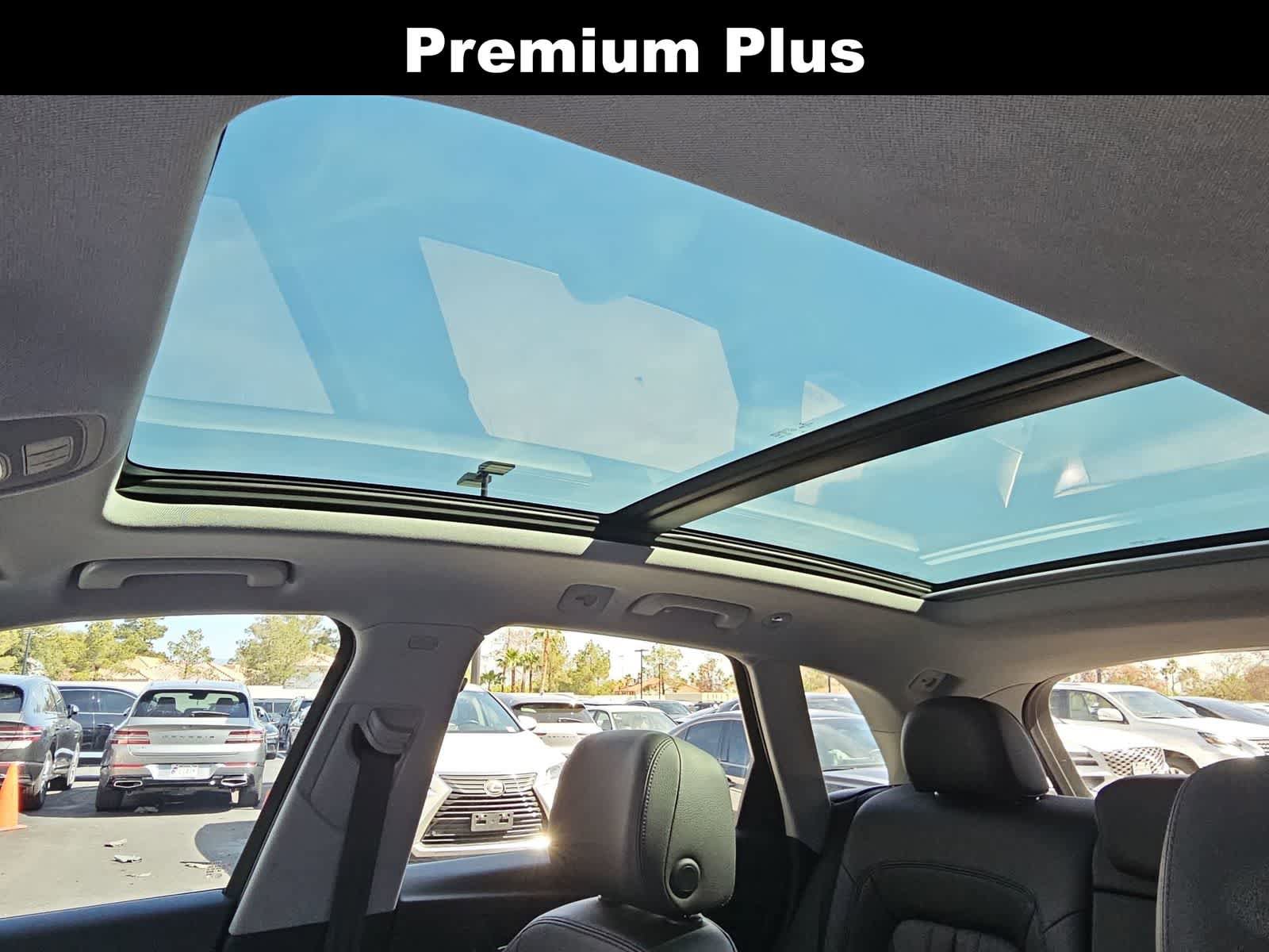 Used 2020 Audi Q5 2.0T Premium Plus w/ Premium Plus Package AWD/4WD image 29