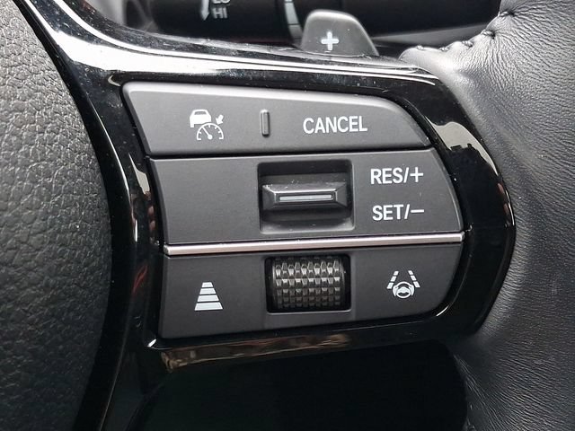 Used 2023 Honda Accord Touring image 23