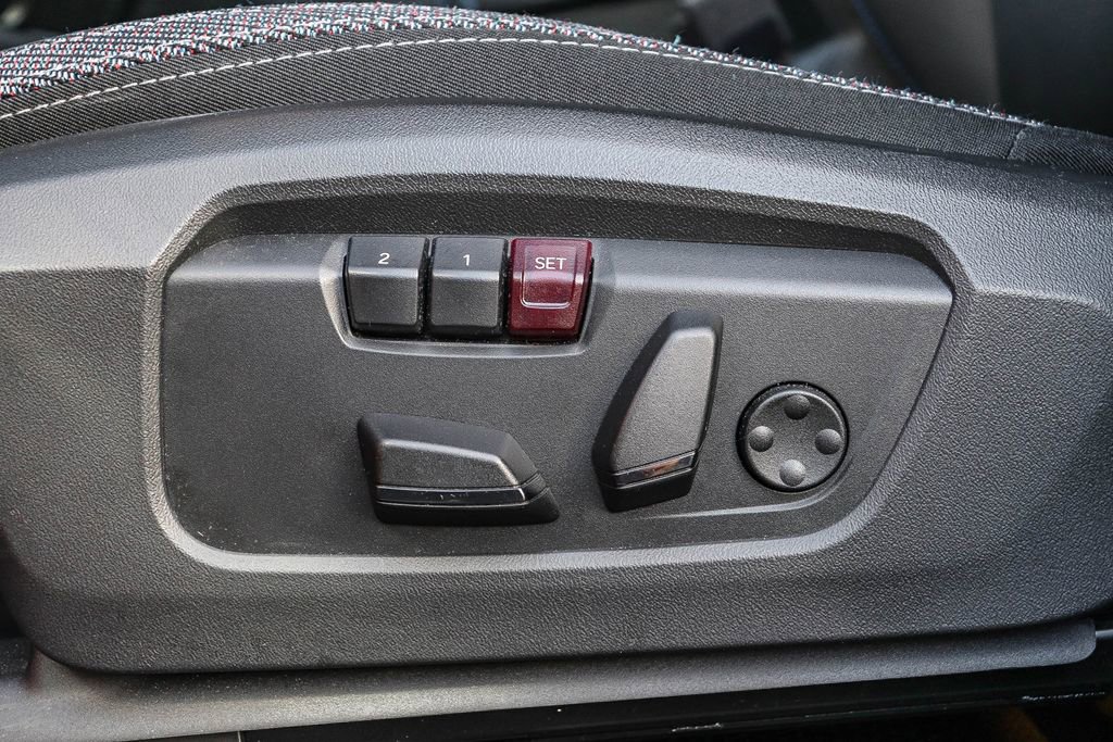 Used 2025 MINI Cooper Countryman S image 21