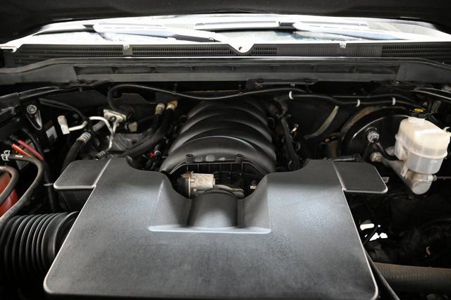 Used 2018 GMC Sierra 1500 SLT image 33