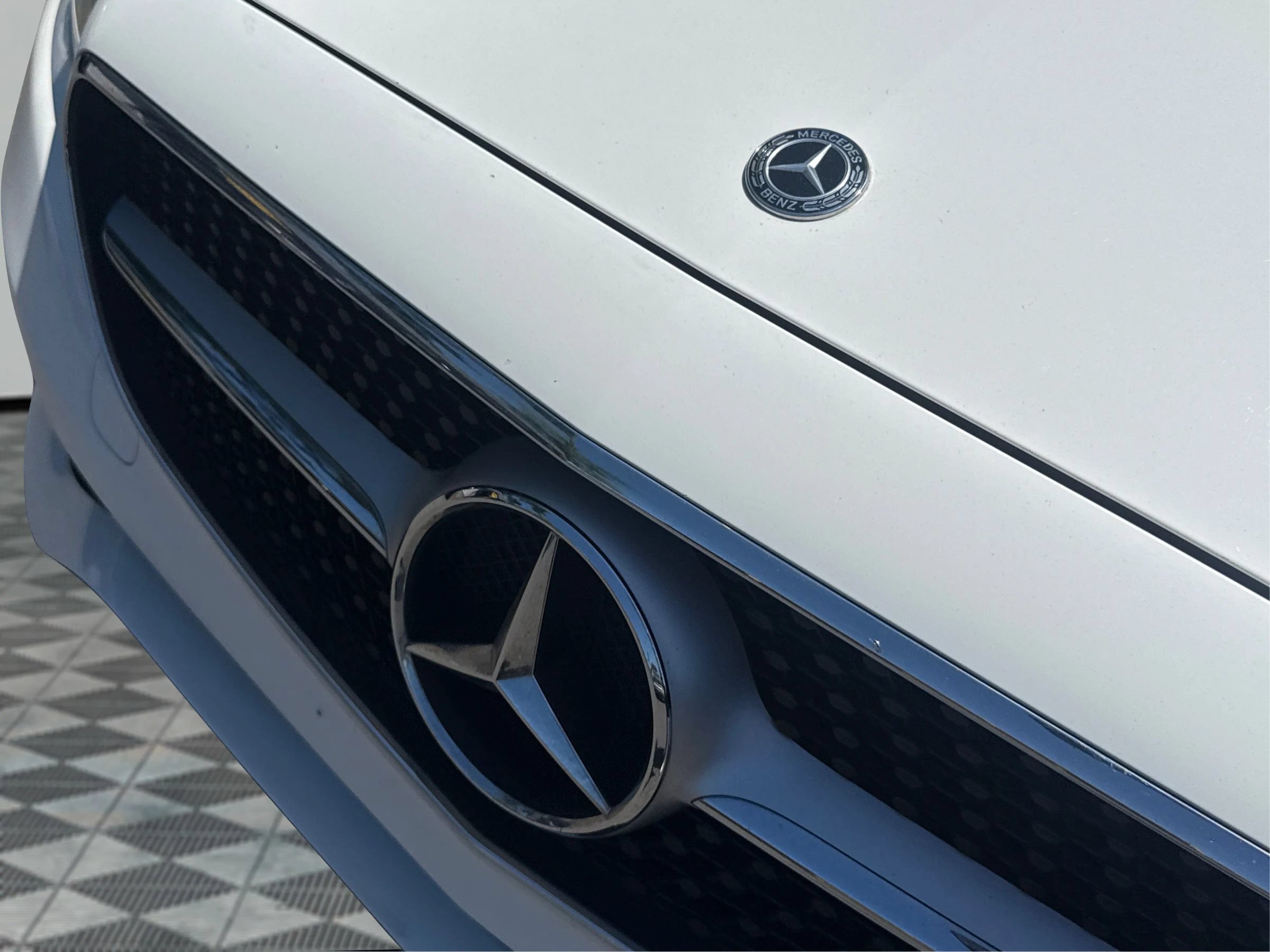 Used 2019 Mercedes-Benz E 450 Coupe image 29